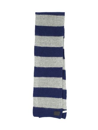 Paul Smith Scarfs