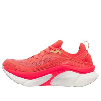 Saucony Endorphin Elite 3 ViziRed S100981-1019