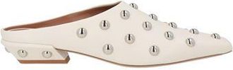 PARIS TEXAS FOOTWEAR - Mules & Clogs sur YOOX.COM