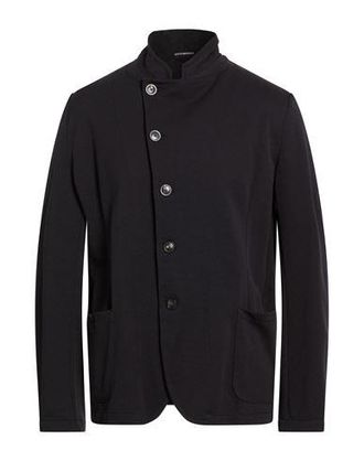 Emporio Armani COMPLETI E COORDINATI - Blazers su YOOX.COM