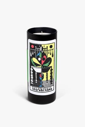54 Celsius Tarot Candle in The Empress: Pear at Nordstrom