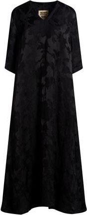 Uma Wang Maxi dresses