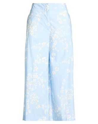 19.70 Nineteen Seventy BOTTOMWEAR - Trousers on YOOX.COM