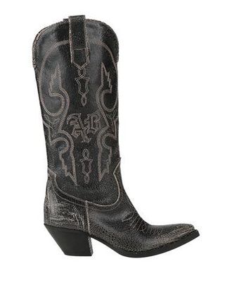Aniye By CALZADO - Botas en YOOX.COM