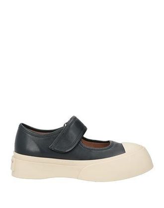 Marni FOOTWEAR - Ballet flats sur YOOX.COM