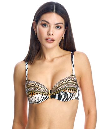 Ory Bikini beugelbeha voor dames W240124