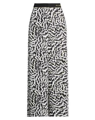 Karl Lagerfeld BOTTOMWEAR - Pantaloni su YOOX.COM