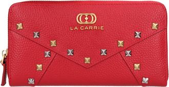 La Carrie Mujer, Accesorios, Rojo, Talla: ONE Size