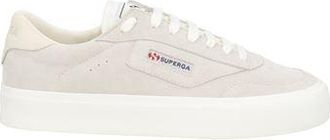 Superga CALZATURE - Sneakers su YOOX.COM