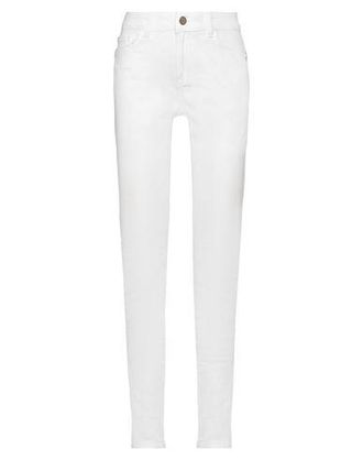 Frankie Morello Jeans