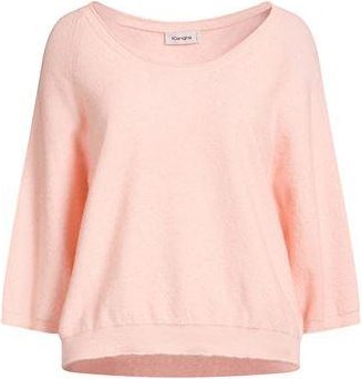 KANGRA MAGLIERIA - Pullover su YOOX.COM