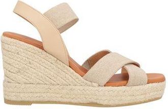 Fratelli Karida FOOTWEAR - Espadrilles sur YOOX.COM