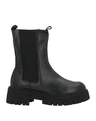 Shooters FOOTWEAR - Ankle boots on YOOX.COM