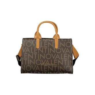 Mario Valentino Poliuretano Women Womens Handbag