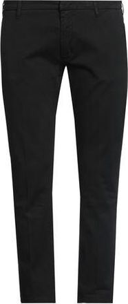 Entre Amis PARTES DE ABAJO - Pantalones en YOOX.COM