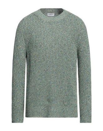 Dondup STRICKWAREN - Pullover auf YOOX.COM