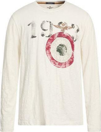 Aeronautica CAMISETAS Y TOPS - Camisetas en YOOX.COM