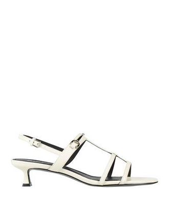 Bibi Lou CALZATURE - Sandali su YOOX.COM