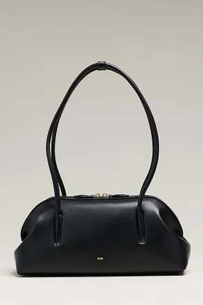 JW PEI Aveline Shoulder Bag