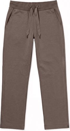 Freddy Pantaloni Sportivi Gamba Dritta, Borchie su Tasche e Logo
