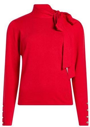 Twin-Set KNITWEAR - Jumpers sur YOOX.COM