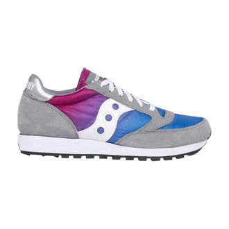 Saucony Heren, Sport, Veelkleurig, Maat: 43 EU Su&egrave;de