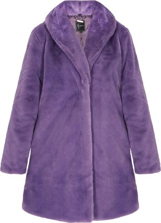 Faina Jas Dames lavendel