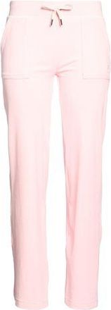Juicy Couture BOTTOMWEAR - Pantaloni su YOOX.COM