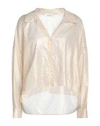 Vicolo TOPS - Hemden auf YOOX.COM