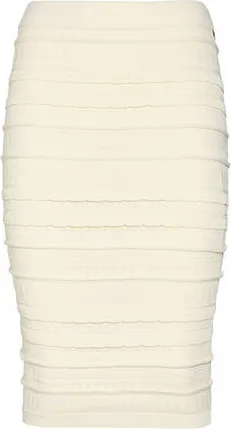 Marciano BOTTOMWEAR - Gonne midi su YOOX.COM