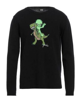 GCDS Sweaters