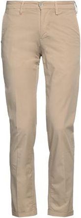 Re-hash PARTES DE ABAJO - Pantalones en YOOX.COM