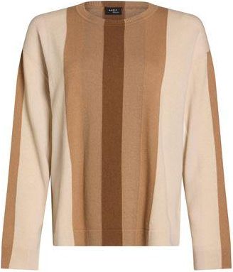 Akris MAGLIERIA - Pullover su YOOX.COM