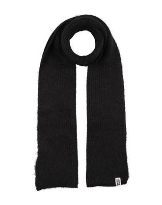 ottod'Ame ACCESSOIRES - Schals auf YOOX.COM