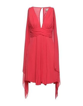 Anna Molinari KLEIDER - Mini-Kleider auf YOOX.COM