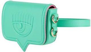 Chiara Ferragni TASCHEN - G&uuml;rteltaschen auf YOOX.COM