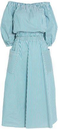 Shirtaporter COMPLETI E COORDINATI - Coordinati su YOOX.COM