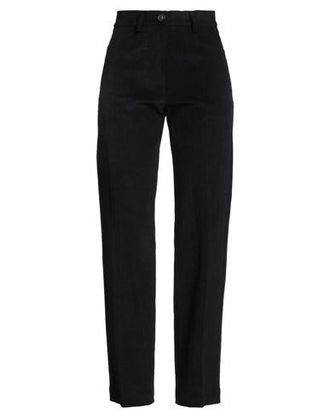 Momoni HOSEN & R&Ouml;CKE - Hosen auf YOOX.COM