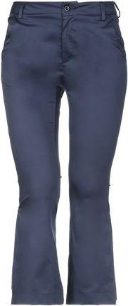 Frankie Morello BOTTOMWEAR - Trousers sur YOOX.COM