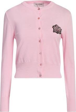 Ermanno Scervino Cardigans