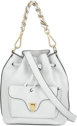 Coccinelle Beat Generatio Small Bag