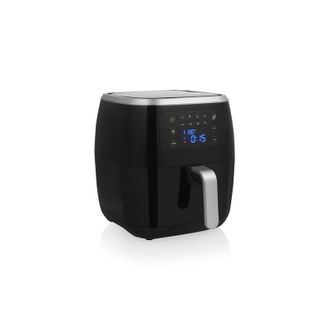 Tristar Freidora De Aire Tristar Fr-6997 Negro 1800 W 6 Litros
