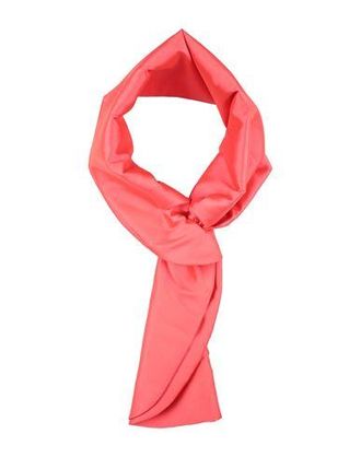 Camilla Milano ACCESSORIES - Scarves on YOOX.COM