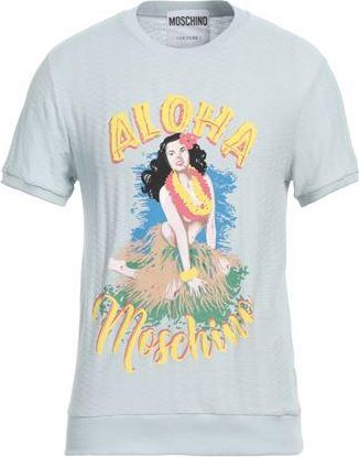 Moschino KNITWEAR - Jumpers sur YOOX.COM