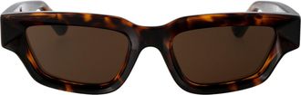 Bottega Veneta Sunglasses Bv1250 S 002