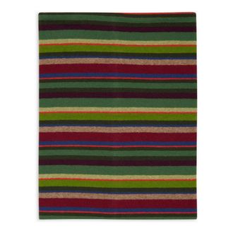 Gallo unisex, Accesorios, Multicolor, Talla: ONE Size