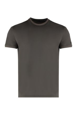 Roberto Ricci Design Techno Fabric T-Shirt