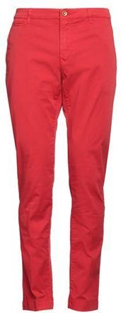 Hand Picked BOTTOMWEAR - Trousers sur YOOX.COM