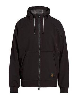 RefrigiWear COATS & JACKETS - Jackets on YOOX.COM
