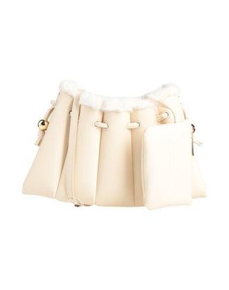 Themoir&egrave; TASCHEN - Umh&auml;ngetasche auf YOOX.COM